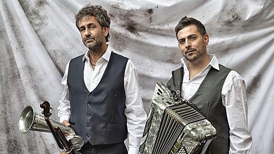 «Si los niños se divierten con la música popular, se hace más necesaria que nunca»