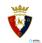 Osasuna