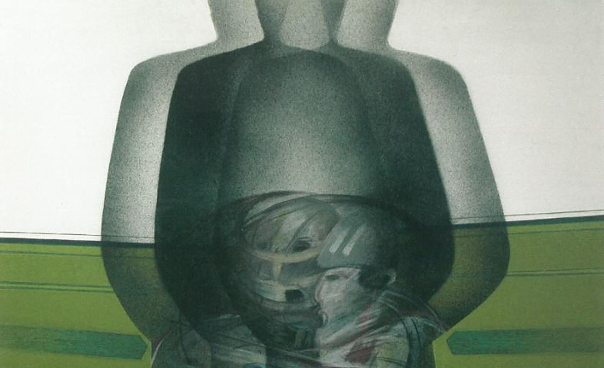 Scroll Story imagen 14