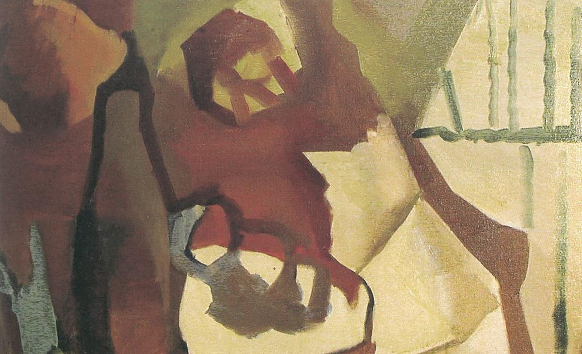 Scroll Story imagen 0