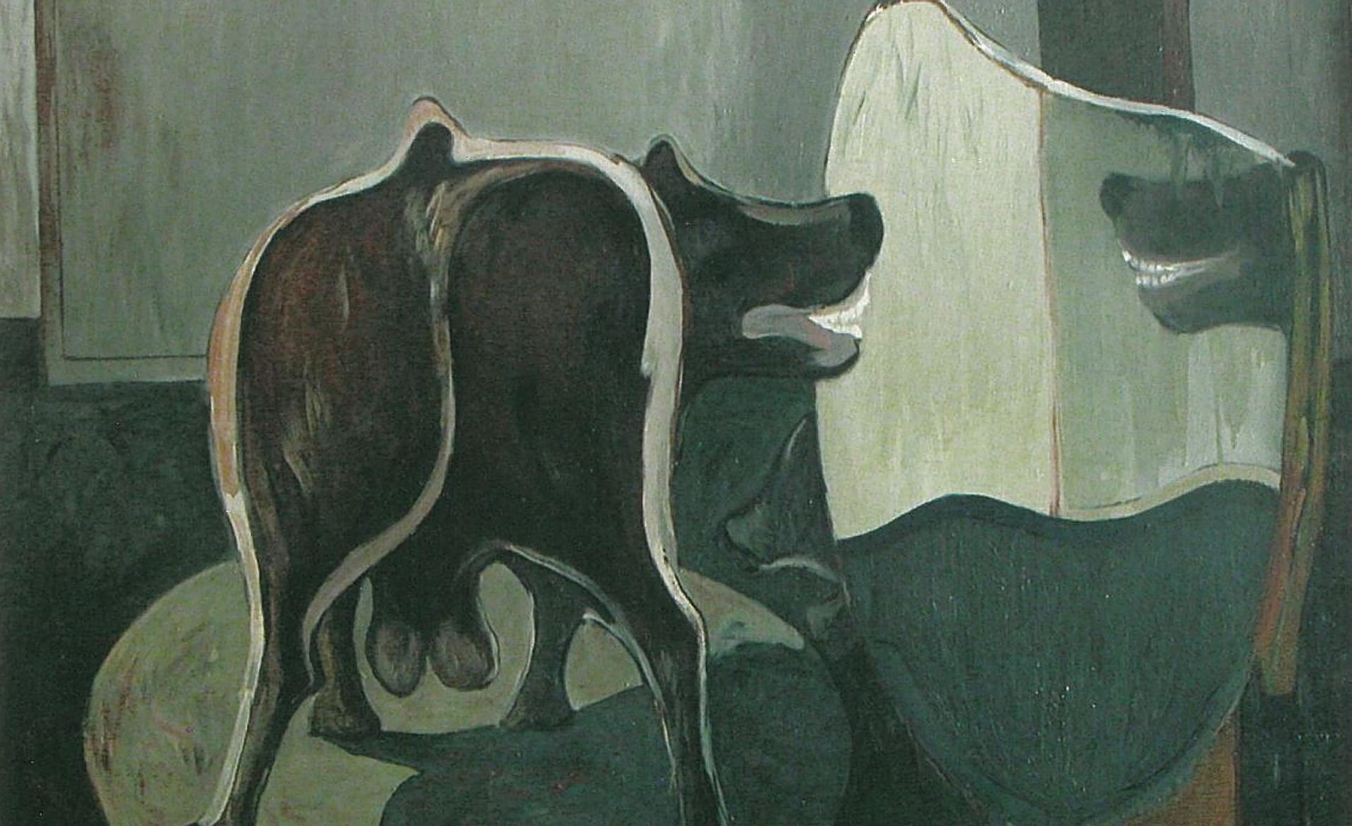 Scroll Story imagen 17