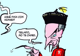 Zapachú