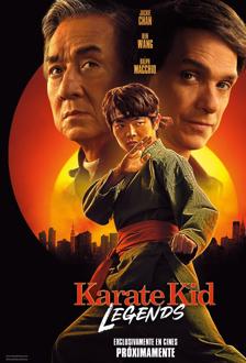 /eldiariomontanes/www/multimedia/2025/08/10/karate-kOoG--224x330@Diario%20Montanes.jpg