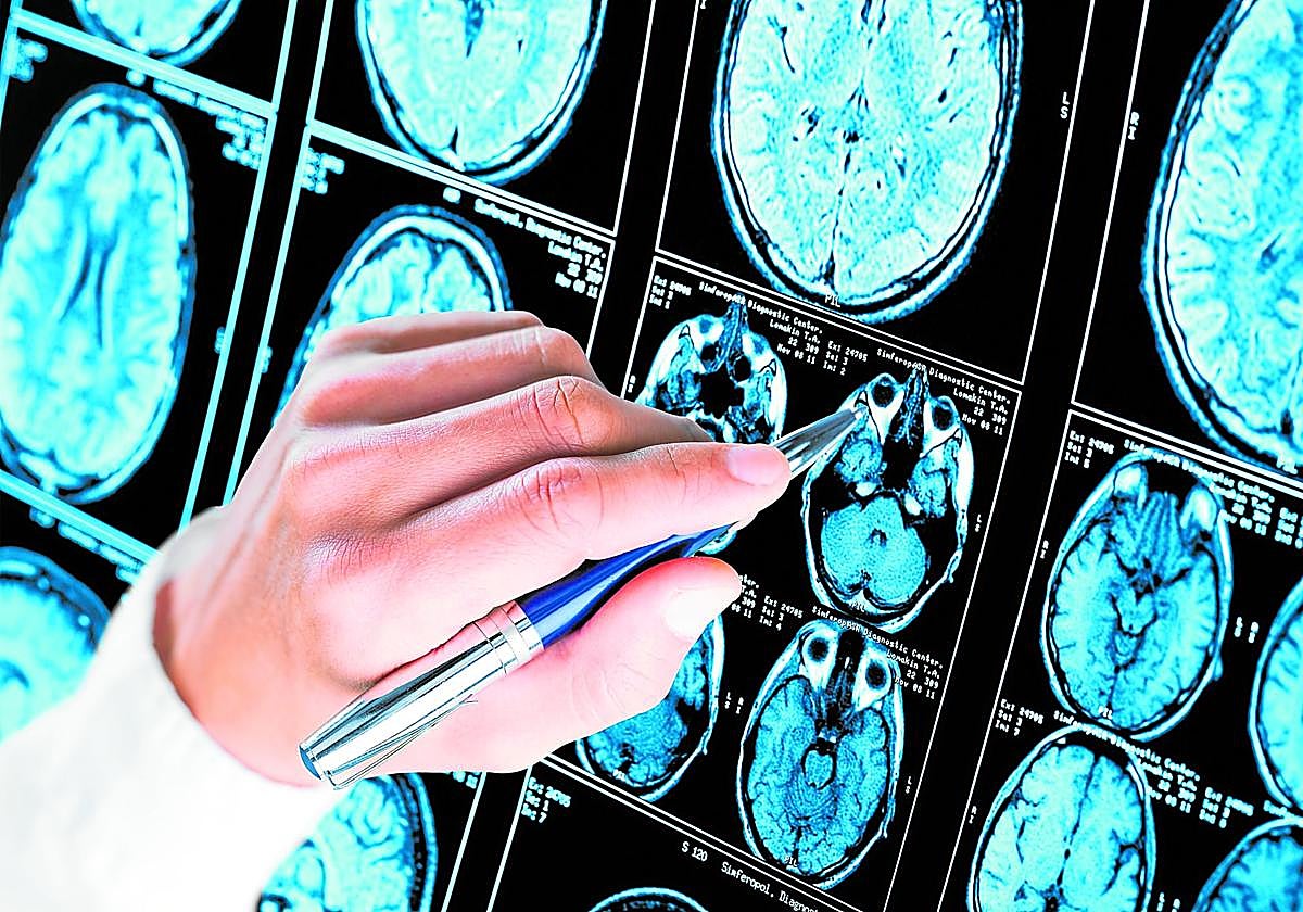 Cantabria será el primer territorio europeo que legisle en favor de los neuroderechos.