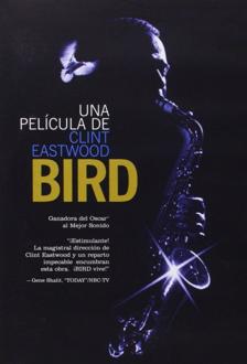/eldiariomontanes/www/multimedia/2025/08/11/bird--1-kjPE--224x330@Diario%20Montanes.jpg