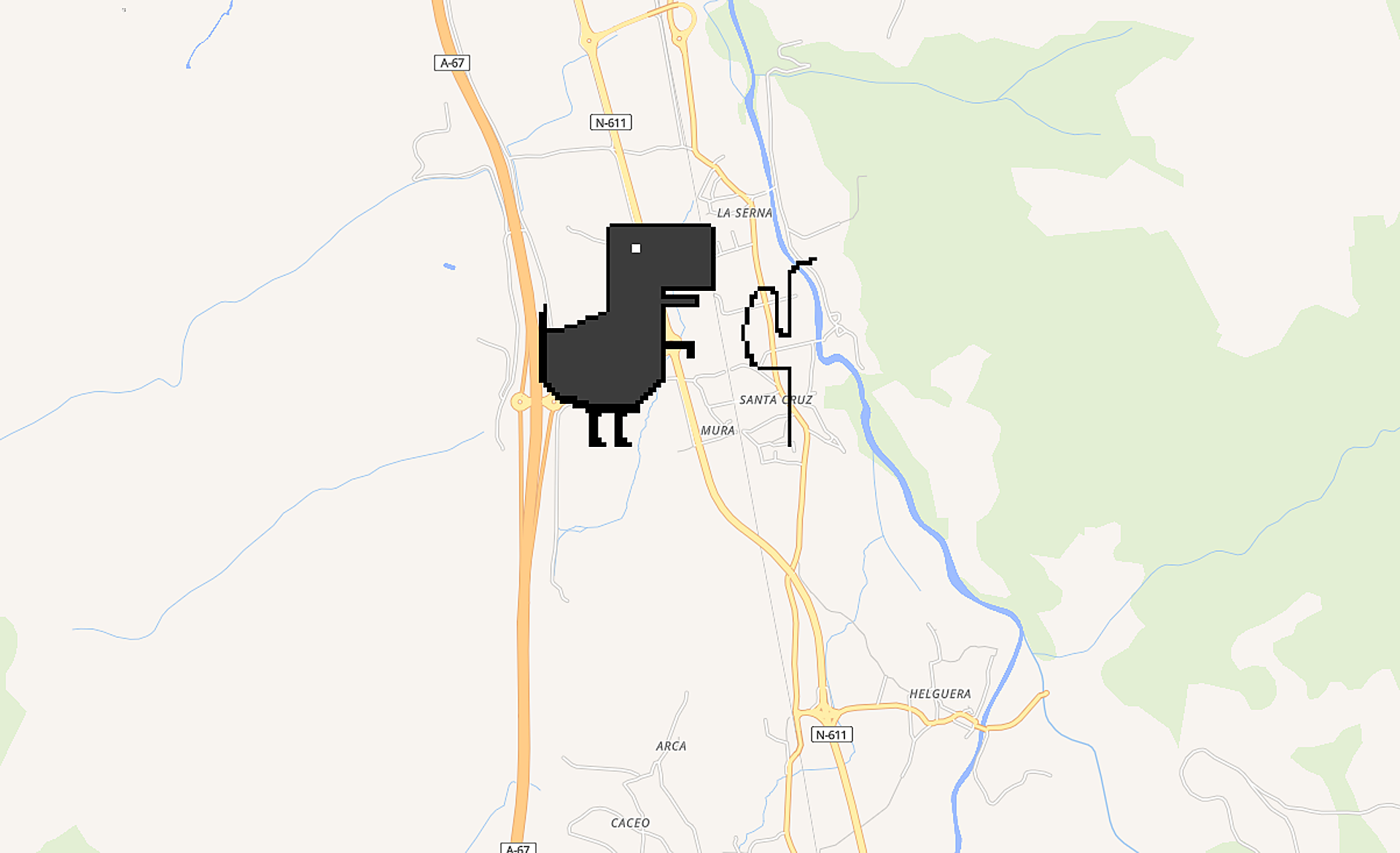 Scroll Story imagen 2