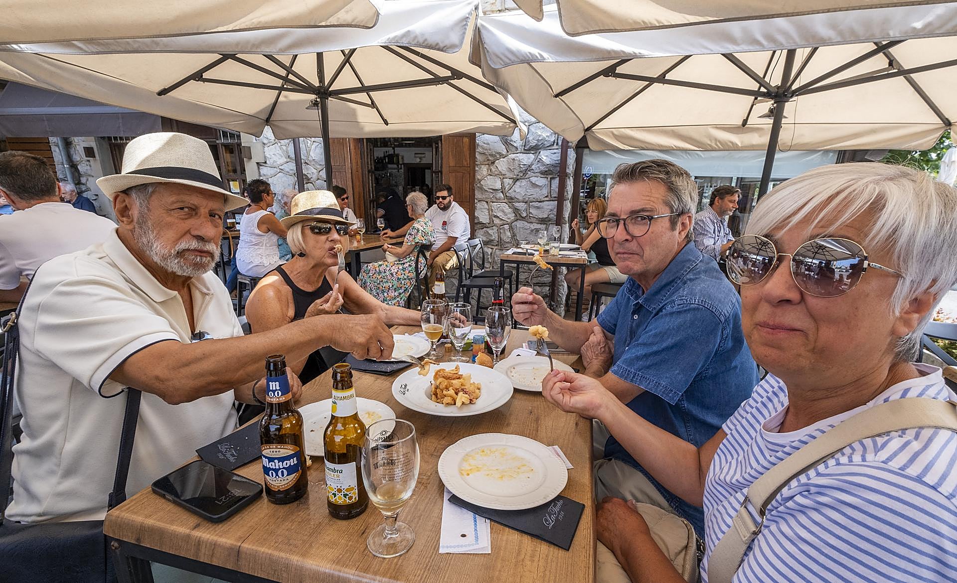 Scroll Story imagen 3