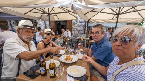 Scroll Story foto grande 3