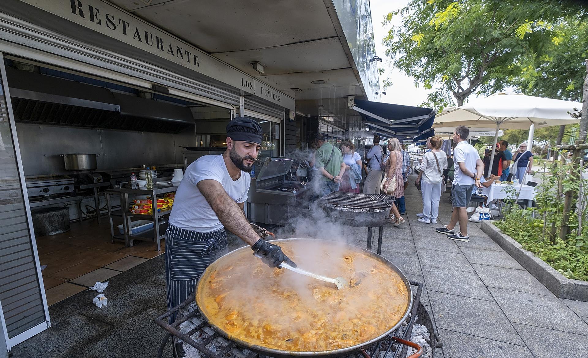 Scroll Story imagen 4