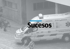 Dos octogenarias, atropelladas en las calles de Santander en media hora