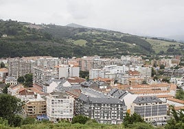 La Sociedad de Tasación sitúa a Laredo como el municipio más caro para adquirir una vivienda nueva