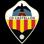 Castellón