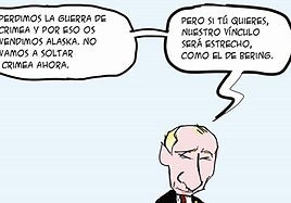 Acercamiento vecinal