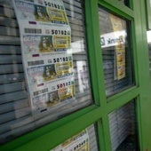 El cupón de verano de la ONCE deja un millón de euros en Santoña y otro millón en Cabezón de la Sal