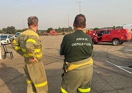 Pedro Sanchez propone un pacto de estado para la emergencia climática
