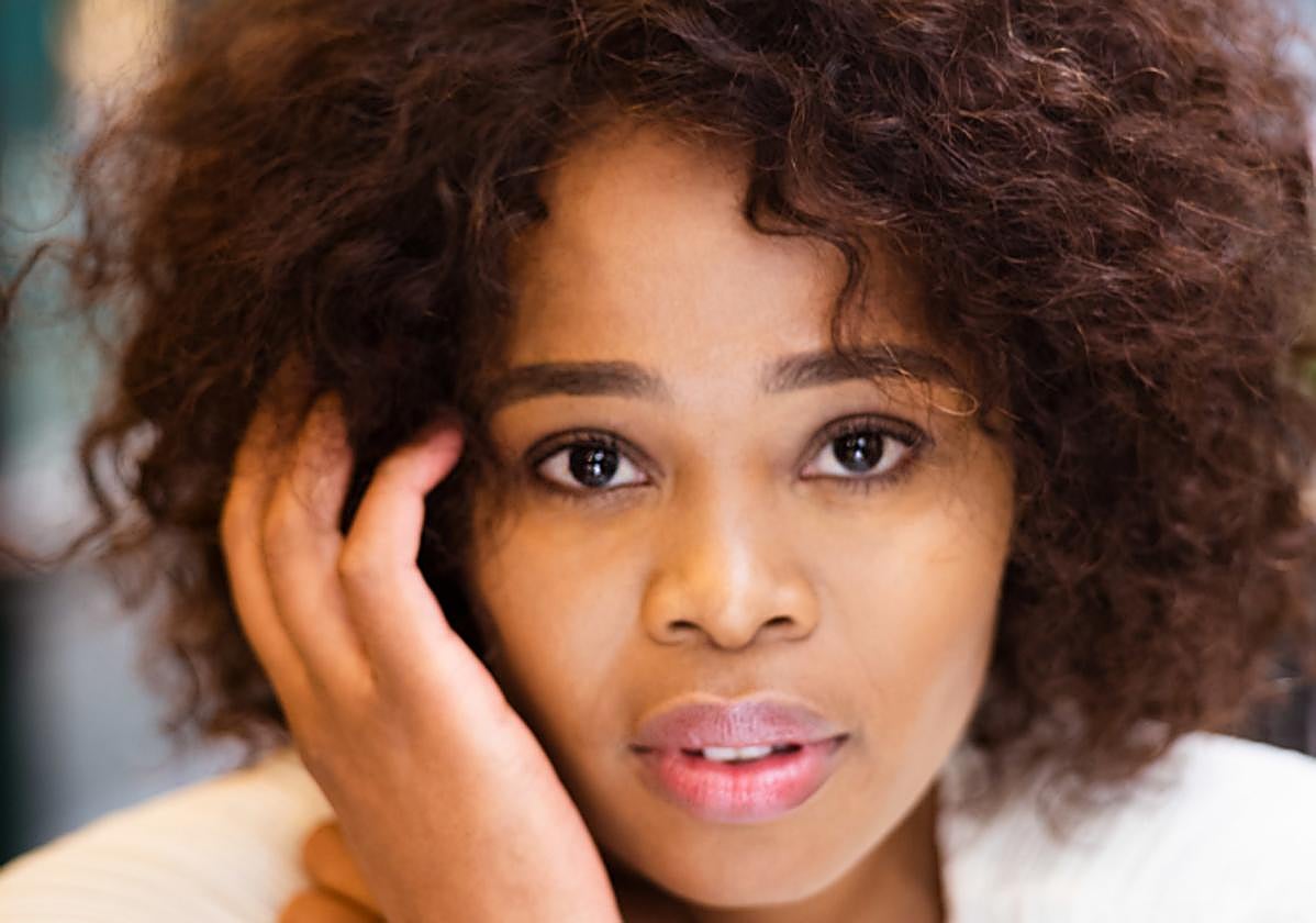 La voz de Pretty Yende se suma mañana al escenario del FIS.