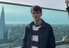 «Los examinadores deberían organizarse mejor y reforzar sobre todo en verano»