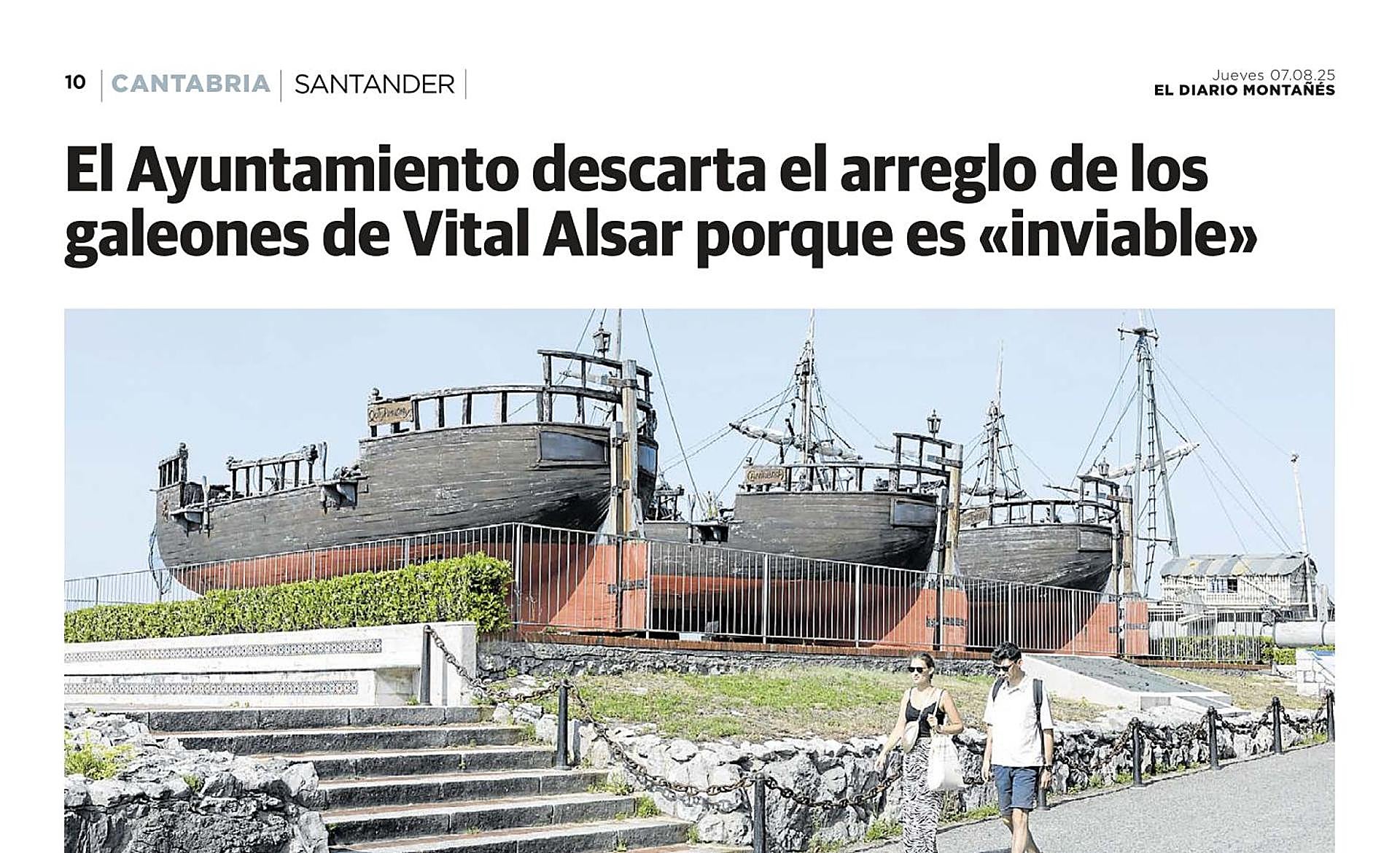 Scroll Story imagen 0