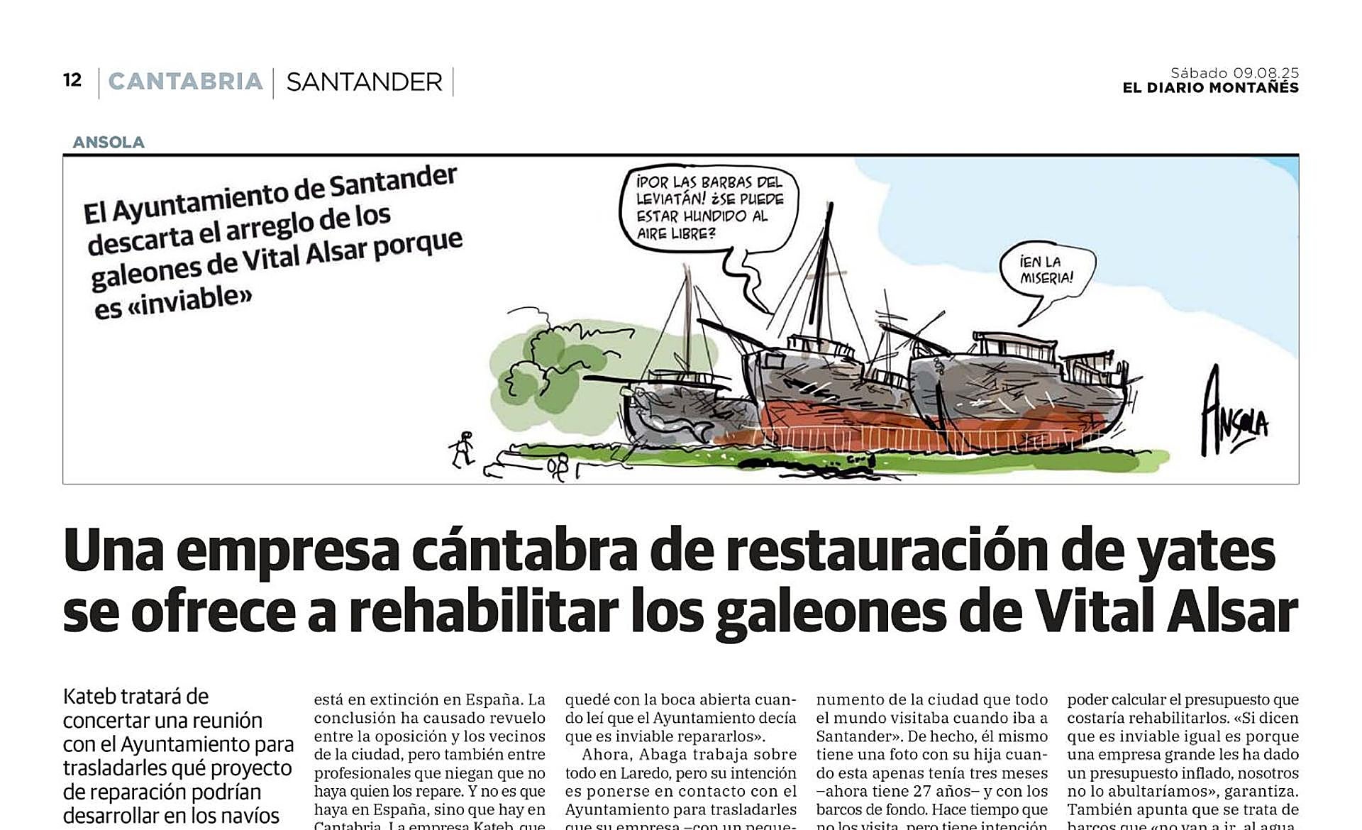 Scroll Story imagen 1