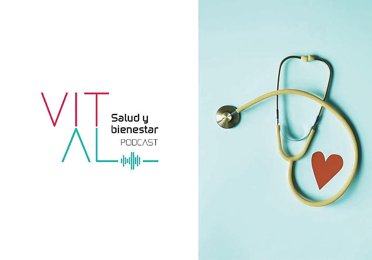 Las emisiones periódicas en formato podcast y videocast aportarán datos veraces, contrastados y explicados por expertos