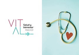 Las emisiones periódicas en formato podcast y videocast aportarán datos veraces, contrastados y explicados por expertos