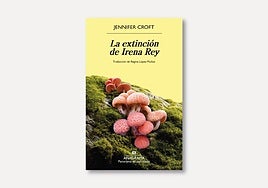 La traducción como obra de arte