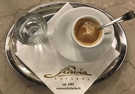 Enseñanzas de la edad