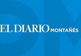 Un oso se cruza con un coche en Cabezón de Liébana y responde con un zarpazo