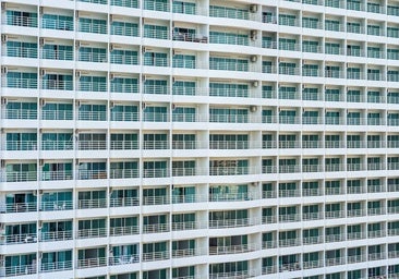 Economía digital, vivienda y puertos para cerrar los Cursos de Verano