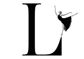 Una invitación a la lectura impromptu de Levinas