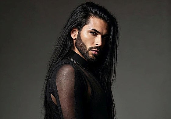 Mikan pondrá ritmo a la presentación de la Vuelta Ciclista a Cantabria