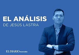 Cantabria alcanza en agosto un nuevo récord de empleo empujada por el turismo