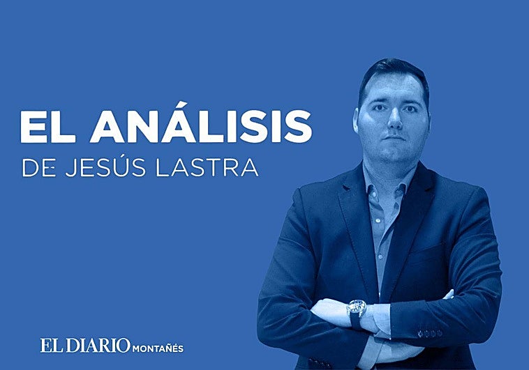 Cantabria alcanza en agosto un nuevo récord de empleo empujada por el turismo