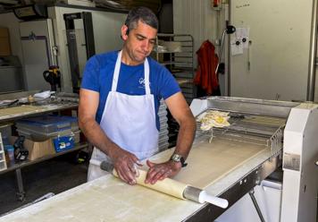 «Al final, de forma directa o indirecta, todos perdemos»