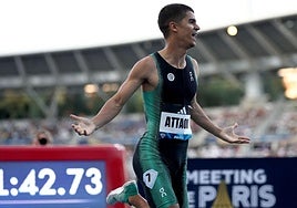 Estas son las cinco noticias del día en Cantabria