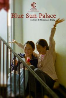 /eldiariomontanes/www/multimedia/2025/09/04/01-Blue-Sun-Palace-Poster-698x1024-1-kTPD--224x330@Diario%20Montanes.jpg