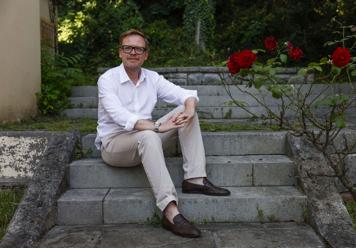 Hacia una IA ética.