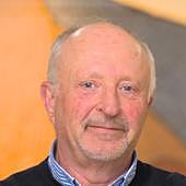 Imagen - «Técnicamente se podría hacer, pero es una decisión política. Nosotros sólo hicimos el estudio geológico»