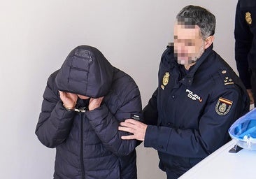 Tres años y medio de trabajo antes del acuerdo