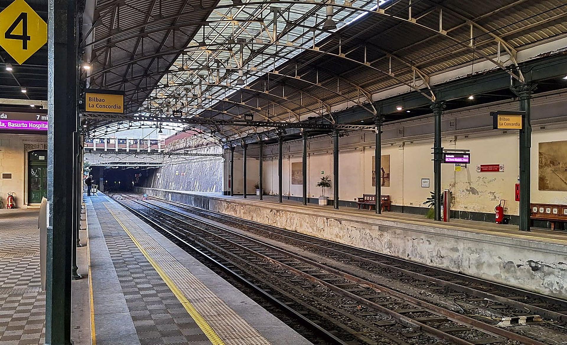 Scroll Story imagen 0