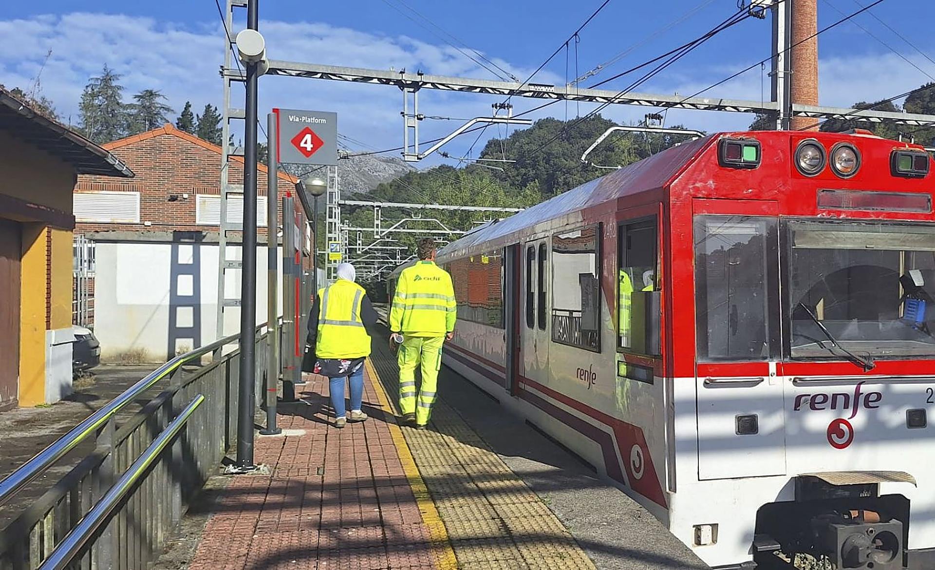 Scroll Story imagen 2