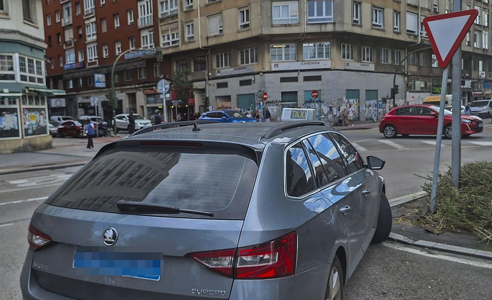 Scroll Story imagen 3