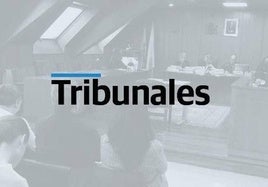 Un hombre se enfrenta a 16 años de cárcel tras confesar que violó a su hijastra de 10 años durante meses