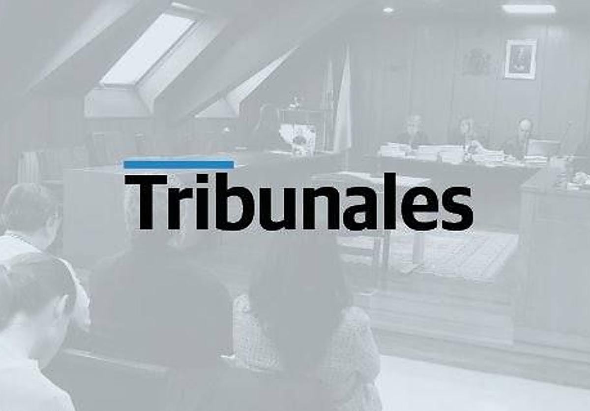 Un hombre se enfrenta a 16 años de cárcel tras confesar que violó a su hijastra de 10 años durante meses