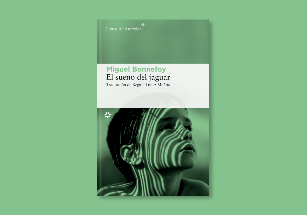 Una mitología familiar