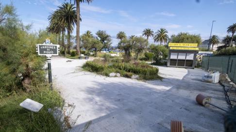 Scroll Story foto grande 9