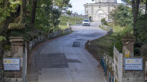 Scroll Story foto grande 8