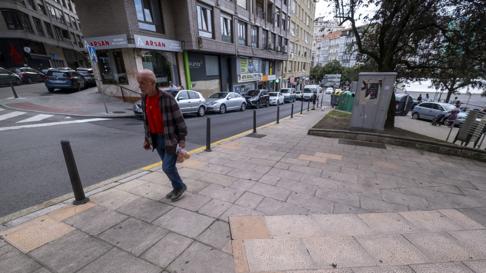 Scroll Story foto grande 4