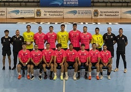 Un nuevo Blendio Sinfín