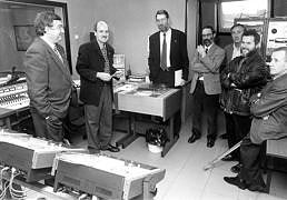 Rigor, solvencia y sentido de Estado